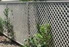 Kingswood SAback-yard-fencing-10.jpg; ?>