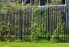 Kingswood SAindustrial-fencing-15.jpg; ?>